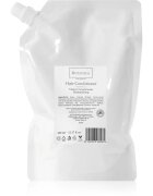 Alda cosmetics Botanica balsam de păr cu ulei de argan 360 ml
