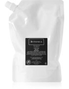 Alda cosmetics Botanica săpun lichid cu ulei de argan 360 ml