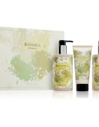 Alda cosmetics Botanica set cadou pentru femei