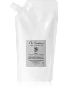 Alda cosmetics Ella Delannoy săpun organic 310 ml
