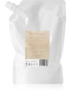 Alda cosmetics Secesse balsam pentru păr 360 ml