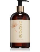Alda cosmetics Secesse săpun lichid 360 ml