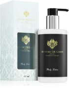 Alda cosmetics Vittore De Conti lapte de corp 310 ml