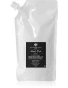 Alda cosmetics Vittore De Conti săpun lichid de maini 310 ml