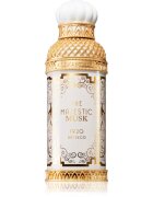Alexandre.J Art Deco Collector The Majestic Musk Eau de Parfum pentru femei 100 ml