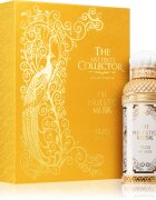 Alexandre.J Art Deco Collector The Majestic Musk Eau de Parfum pentru femei 100 ml