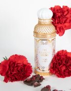 Alexandre.J Art Deco Collector The Majestic Musk Eau de Parfum pentru femei 100 ml
