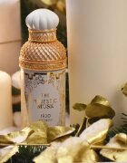 Alexandre.J Art Deco Collector The Majestic Musk Eau de Parfum pentru femei 100 ml