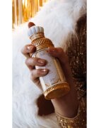 Alexandre.J Art Deco Collector The Majestic Musk Eau de Parfum pentru femei 100 ml