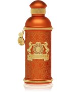 Alexandre.J Passion Bliss Eau de Parfum unisex 100 ml