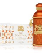 Alexandre.J Passion Bliss Eau de Parfum unisex 100 ml