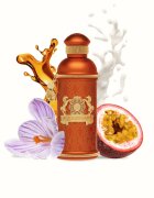 Alexandre.J Passion Bliss Eau de Parfum unisex 100 ml