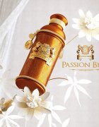 Alexandre.J Passion Bliss Eau de Parfum unisex 100 ml