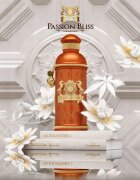 Alexandre.J Passion Bliss Eau de Parfum unisex 100 ml