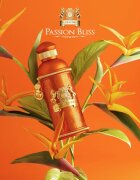 Alexandre.J Passion Bliss Eau de Parfum unisex 100 ml