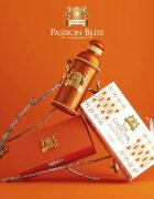 Alexandre.J Passion Bliss Eau de Parfum unisex 100 ml