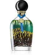 Alexandre.J The Atelier d'Artistes E3 Eau de Parfum unisex 100 ml