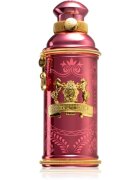 Alexandre.J The Collector: Altesse Mysore Eau de Parfum pentru femei 100 ml