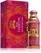 Alexandre.J The Collector: Altesse Mysore Eau de Parfum pentru femei 100 ml