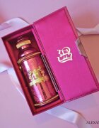 Alexandre.J The Collector: Altesse Mysore Eau de Parfum pentru femei 100 ml