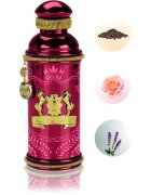Alexandre.J The Collector: Altesse Mysore Eau de Parfum pentru femei 100 ml