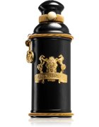 Alexandre.J The Collector: Black Muscs Eau de Parfum unisex 100 ml