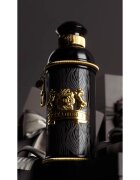 Alexandre.J The Collector: Black Muscs Eau de Parfum unisex 100 ml