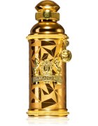 Alexandre.J The Collector: Golden Oud Eau de Parfum unisex 100 ml