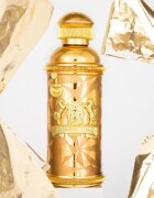 Alexandre.J The Collector: Golden Oud Eau de Parfum unisex 100 ml