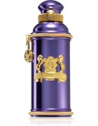 Alexandre.J The Collector: Iris Violet Eau de Parfum pentru femei 100 ml