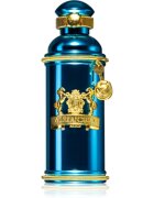 Alexandre.J The Collector: Mandarine Sultane Eau de Parfum unisex 100 ml