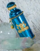 Alexandre.J The Collector: Mandarine Sultane Eau de Parfum unisex 100 ml