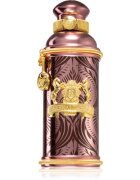 Alexandre.J The Collector: Morning Muscs Eau de Parfum unisex 100 ml