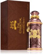 Alexandre.J The Collector: Morning Muscs Eau de Parfum unisex 100 ml