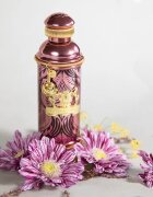 Alexandre.J The Collector: Morning Muscs Eau de Parfum unisex 100 ml