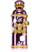 Alexandre.J The Collector: Rose Oud Eau de Parfum unisex 100 ml