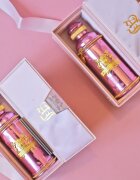 Alexandre.J The Collector: Rose Oud Eau de Parfum unisex 100 ml
