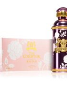 Alexandre.J The Collector: Rose Oud Eau de Parfum unisex 100 ml