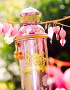 Alexandre.J The Collector: Rose Oud Eau de Parfum unisex 100 ml