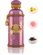 Alexandre.J The Collector: Rose Oud Eau de Parfum unisex 100 ml