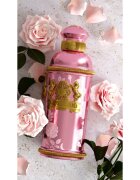 Alexandre.J The Collector: Rose Oud Eau de Parfum unisex 100 ml