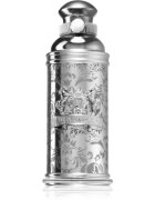 Alexandre.J The Collector: Silver Ombre Eau de Parfum unisex 100 ml