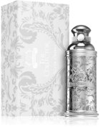 Alexandre.J The Collector: Silver Ombre Eau de Parfum unisex 100 ml