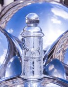 Alexandre.J The Collector: Silver Ombre Eau de Parfum unisex 100 ml