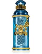 Alexandre.J The Collector: Zafeer Oud Vanille Eau de Parfum unisex 100 ml