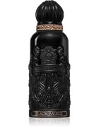 Alexandre.J The Elixir Collector Black Musc II Eau de Parfum unisex 100 ml