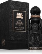 Alexandre.J The Elixir Collector Black Musc II Eau de Parfum unisex 100 ml