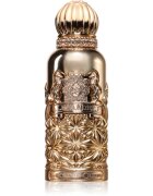 Alexandre.J The Elixir Collector Golden Oud Eau de Parfum unisex 100 ml