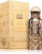 Alexandre.J The Elixir Collector Golden Oud Eau de Parfum unisex 100 ml