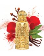 Alexandre.J The Elixir Collector Golden Oud Eau de Parfum unisex 100 ml